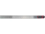 YATO YT-71005 / Elektronický uhlomer 500mm (YT-71005)