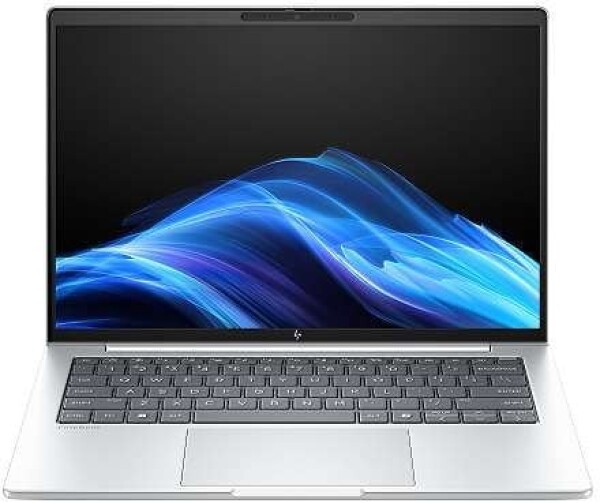 HP HP EliteBook 8 G1a AMD Ryzen 5 230 35,56cm 14Zoll WUXGA 16GB 512GB/SSD W11P SmartBuy 3J Gar (DE)
