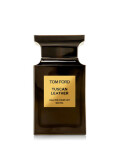 Tom Ford Tuscan Leather EDP ml