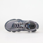 Tenisky New Balance 2000 Vintage Indigo/ Digital Mist/ Silver Metallic EUR 40.5