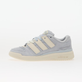 Tenisky adidas Forum2000 Halo Blue/ Off White/ Off White EUR 38