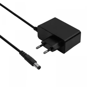 AK-PD-24 / Napájací adaptér / 30,8 V / 0,8 A / 24,6 W / pre XIAOMI G10, K10