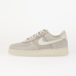 Tenisky Nike Air Force 1 Retro Premium Light Bone/ Sail EUR 38