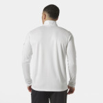 Helly Hansen HH Tech 1/2 Zip 2.0 M 49583 001 Tričko M