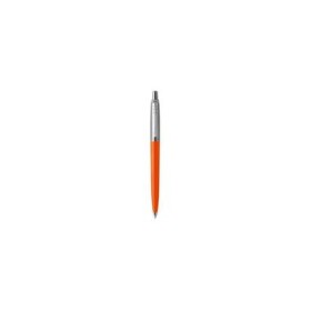 PARKER Jotter Originals Orange CT hrot M / guličkové pero / farba náplne: modrá (2076054)