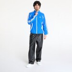 Bunda adidas Adicolor Teamgeist Track Top Blue/ White M