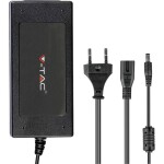 V-TAC VT-2304 napájací zdroj pre LED konštantné napätie 42 W 3.5 A 12 V; 3249