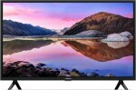 Xiaomi P1E LED 32'' HD Ready Android