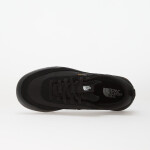 Tenisky The North Face Clyffe TNF Black/ TNF Black EUR 42