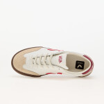 Tenisky Veja W Volley White Pekin Bark EUR 40
