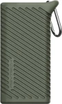 Pgytech CreateMate zelená / Čítačka pamäťových kariet / CFexpress Type A / SD (P-GM-168)