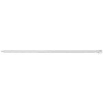 Vigor V4398N V4398N Pohon (skrutkovač) 1/2 (12.5 mm) 750 mm 1 ks; V4398N