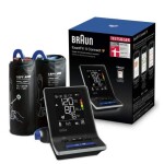 Braun ExactFit BUA 6350