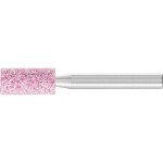 PFERD TOOLS 31118254 Oceľový bodový valec Ø 10 x 20 mm Priemer 10 mm 10 ks; 31118254