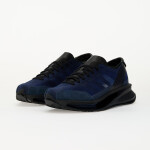 Tenisky Y-3 S-Gendo Run Dark Blue/ Black/ Collegiate Navy EUR 38 2/3
