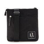 Taška Armani Exchange XM000105-AF10336-UC001 jedna velikost