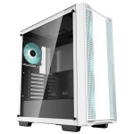 DEEPCOOL CC560 V2 (R-CC560-WHGAA4-G-2)