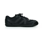 Xero shoes HFS II Black/Asphalt M barefoot tenisky 45 EUR