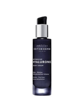 INSTITUT ESTHEDERM Intensive hyaluronic serum 30 ml