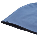 4F U505 Jr Cap 4FJWSS25ACAPU505 31S NEPLATÍ