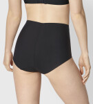 Nohavičky Medium Shaping Series Highwaist Panty Triumph