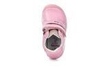 D.D.Step DDStep Baby Pink S070-61244 celoročné členkové barefoot topánky 23 EUR