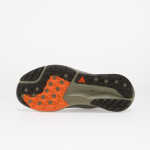 Tenisky NIke ACG Pegasus Trail GORE-TEX Light Silver/ Light Silver-Light Army EUR 38