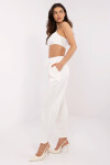 Tepláky model 210960 Taliansko Moda universal