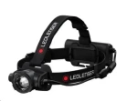 Ledlenser H15R Core čelovka lm 502123
