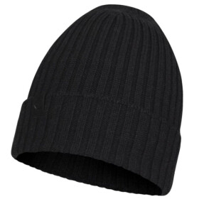 Buff Norval Merino čiapka 1242429011000 jedna velikost