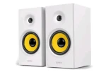 EDIFIER R1080BT R1080BT