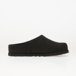 Tenisky UGG W Otzo Clog Black EUR 37