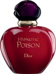 Dior Hypnotic Poison EDT ml