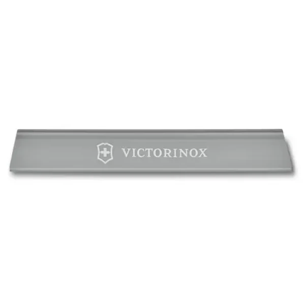 VICTORINOX Ochrana ostrie 170 x 25 mm (7.4012)