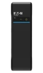 EATON UPS3P Ellipse 700 FR Tower / záložný zdroj 700VA 420W / 3x Typ E (3P700F)