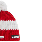 Eisbar Star Pompon Mu Ska Cap E33140-AUT jedna velikost