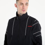 Mikina adidas Cutline Track Top Black L