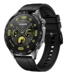 Huawei Watch Active 46mm