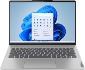 Lenovo Lenovo | IdeaPad Slim 5 14IAH8 | Cloud Grey | 14 " | IPS | WUXGA | 1920 x 1200 pixels | Anti-glare | Intel Core i5 | i5-12450H | 16 GB | LPDDR5 | SSD 512 GB | Intel UHD Graphics | Windows 11 Home | 802.11ax | Bluetooth version 5.2 | Keyboard l...