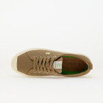 Tenisky Cariuma M Oca Low Burnt Sand EUR 40.5
