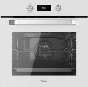 Teka HCB 6535 WH