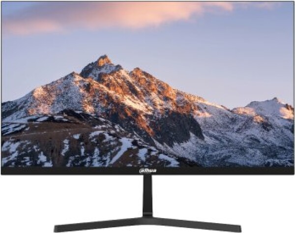 Dahua Technology MONITOR LCD 27"/DHI-LM27-B221S