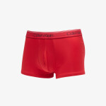 3PACK Boxerky Calvin Klein Micro Stretch