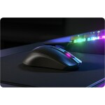 SteelSeries Rival Wireless 62521