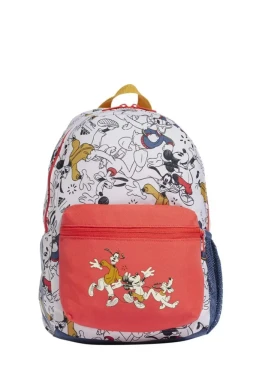 Adidas Disney Mickey Mouse Backpack IU4861 farebný 11,6l