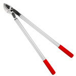 Obojručné nožnice na konáre FELCO 231