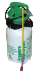 PH Postrekovač záhradný 5 l / Postrekovač / Objem 5 l (715213)