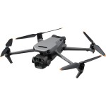 DJI Mavic Pro