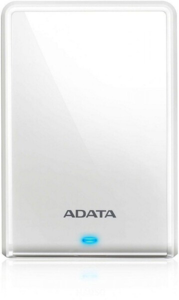 ADATA HV620S 1TB