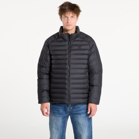 Bunda adidas Padded Collar Jacket Black S